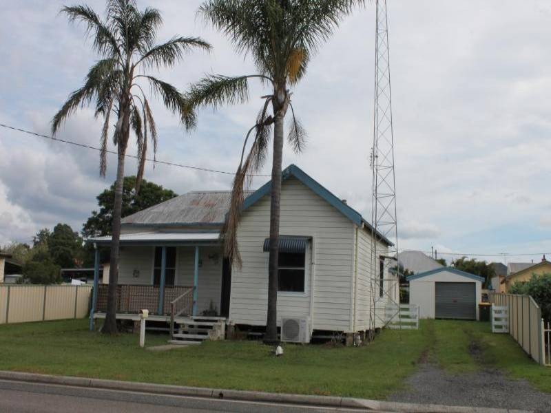 59 Love Street, Cessnock NSW 2325