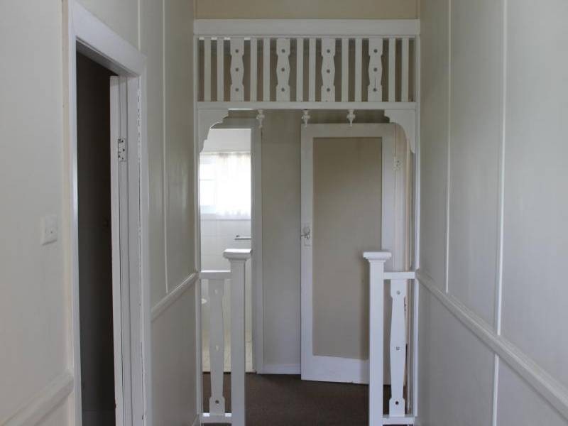 59 Love Street, Cessnock NSW 2325