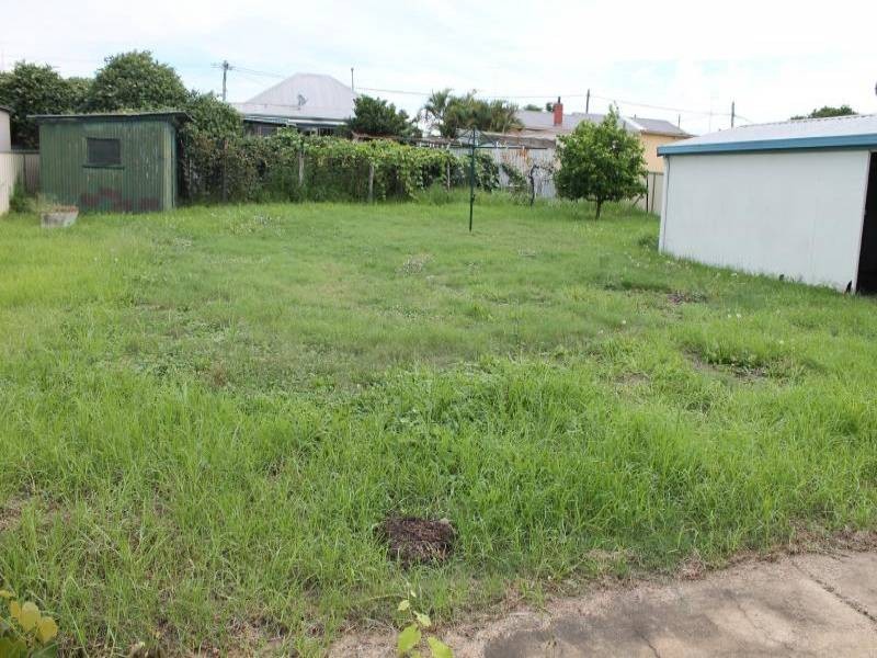 59 Love Street, Cessnock NSW 2325