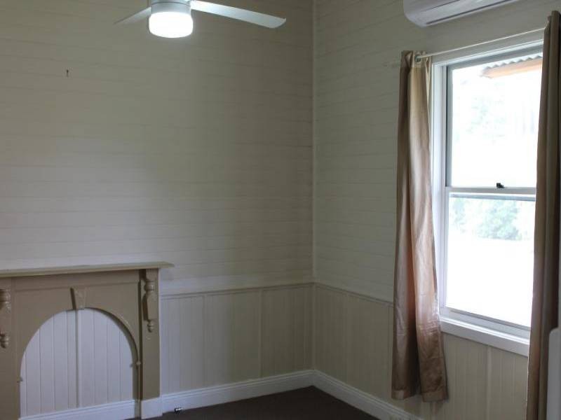 59 Love Street, Cessnock NSW 2325