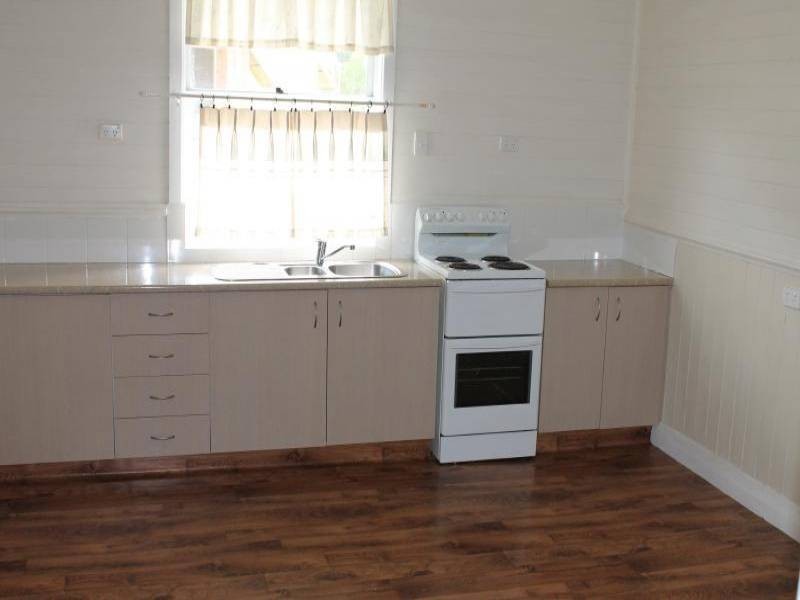 59 Love Street, Cessnock NSW 2325