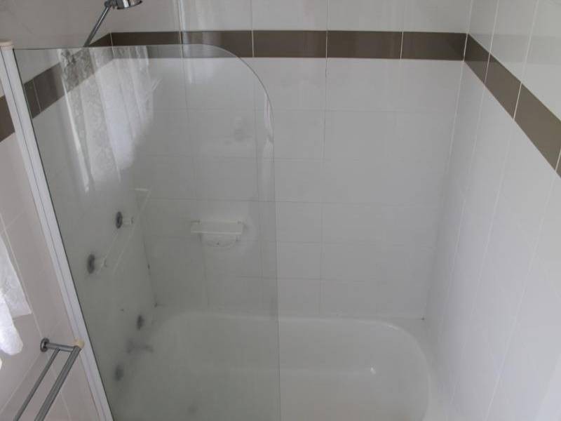 59 Love Street, Cessnock NSW 2325