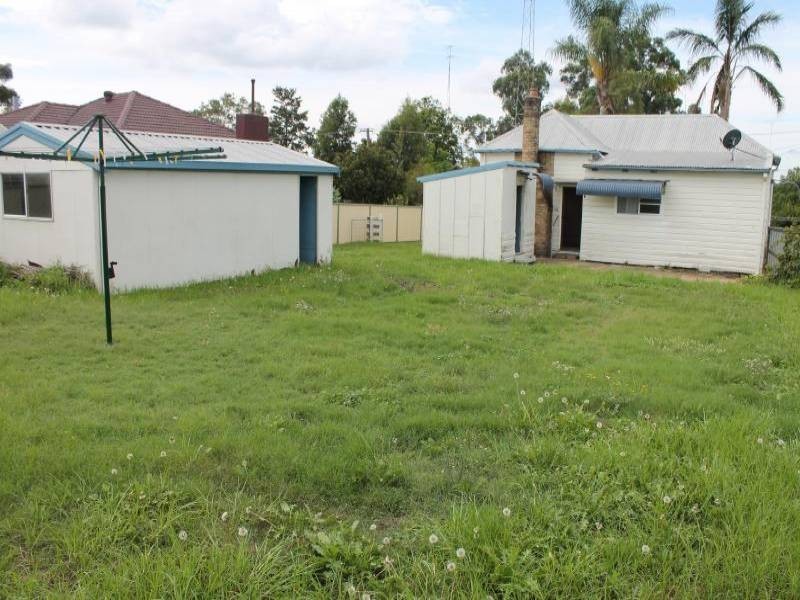 59 Love Street, Cessnock NSW 2325