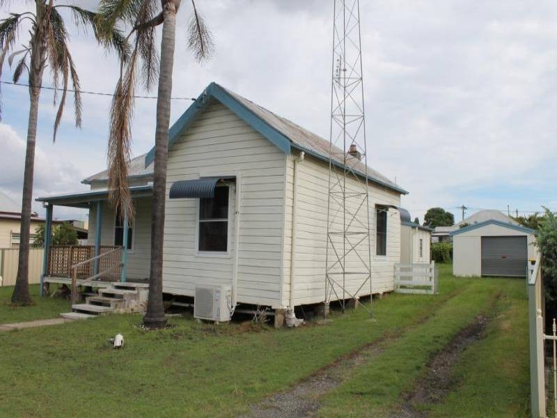 59 Love Street, Cessnock NSW 2325