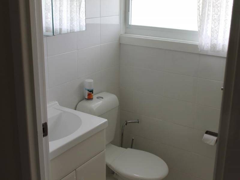 59 Love Street, Cessnock NSW 2325