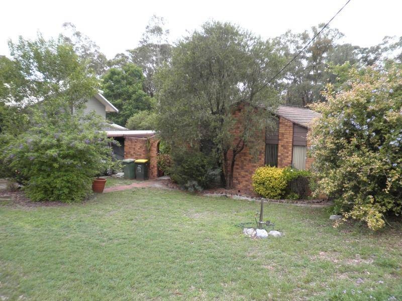 91 Keelendi Road, Bellbird Heights NSW 2325