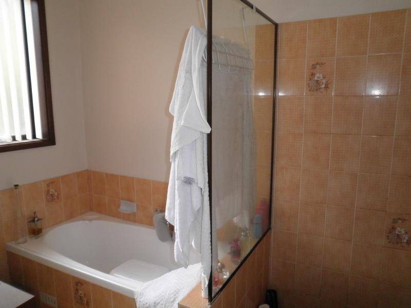 91 Keelendi Road, Bellbird Heights NSW 2325