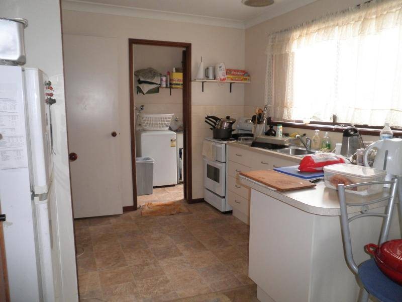 91 Keelendi Road, Bellbird Heights NSW 2325