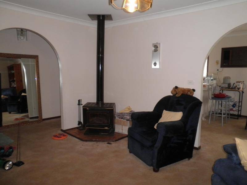 91 Keelendi Road, Bellbird Heights NSW 2325