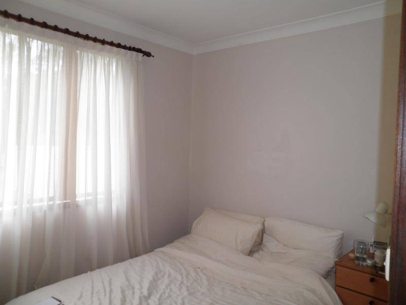 91 Keelendi Road, Bellbird Heights NSW 2325