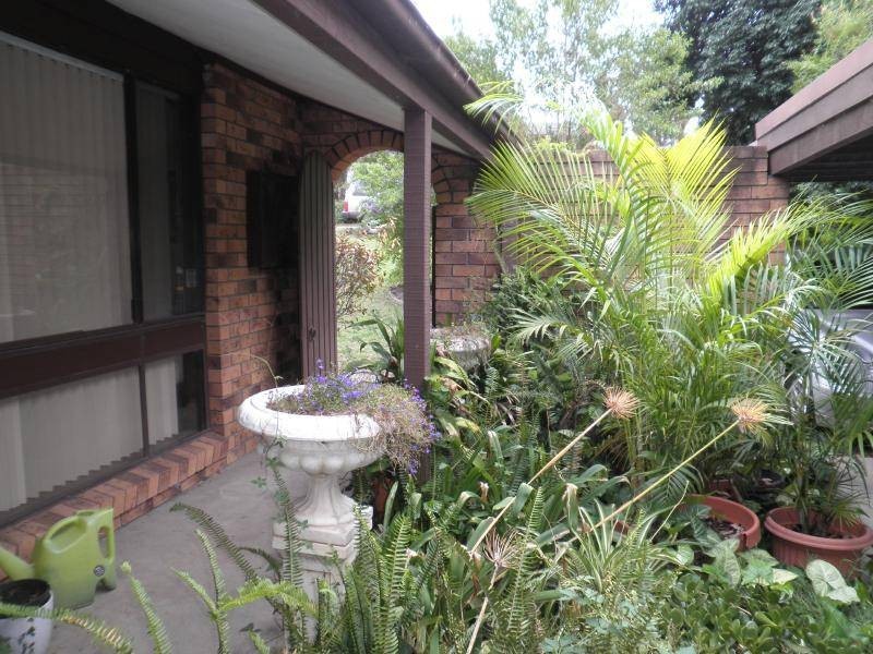 91 Keelendi Road, Bellbird Heights NSW 2325