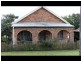 Cessnock NSW 2325