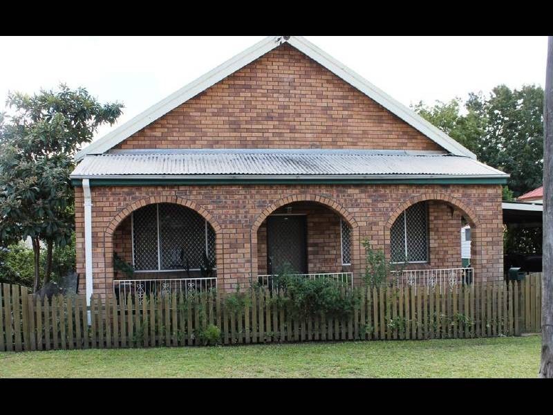 Cessnock NSW 2325
