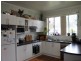 Cessnock NSW 2325