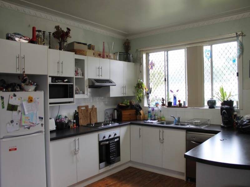 Cessnock NSW 2325