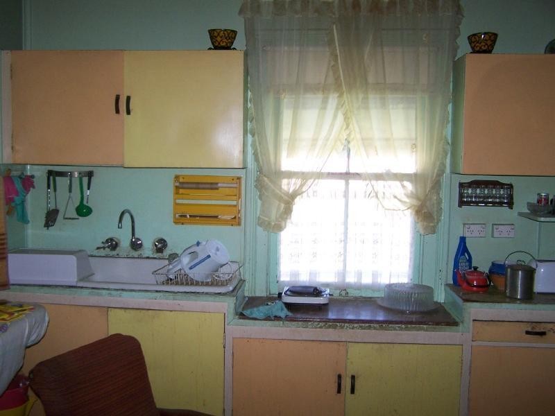 5 Margaret Street, Cessnock NSW 2325