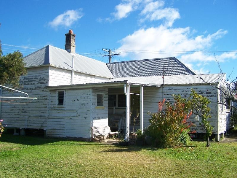 5 Margaret Street, Cessnock NSW 2325