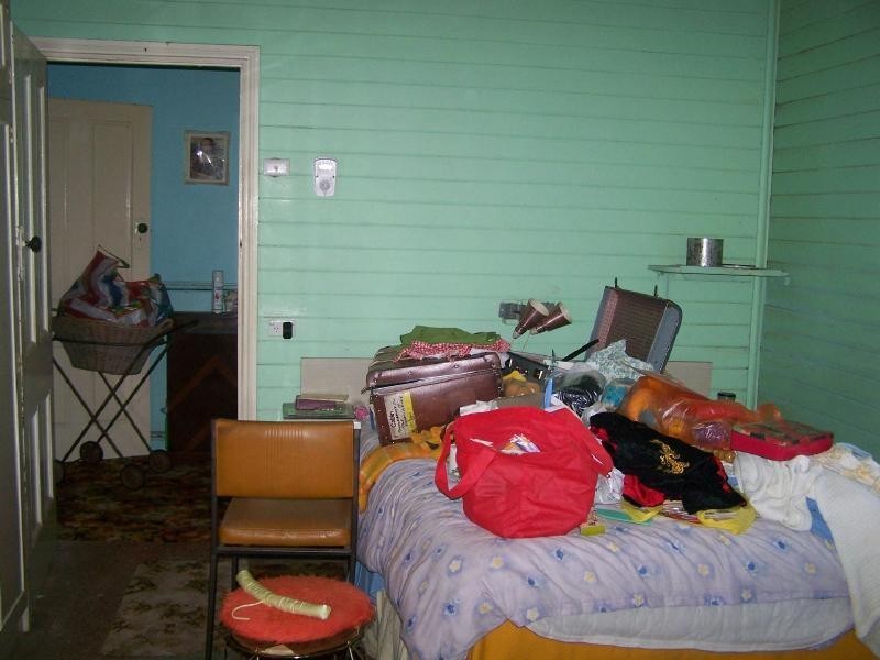 5 Margaret Street, Cessnock NSW 2325