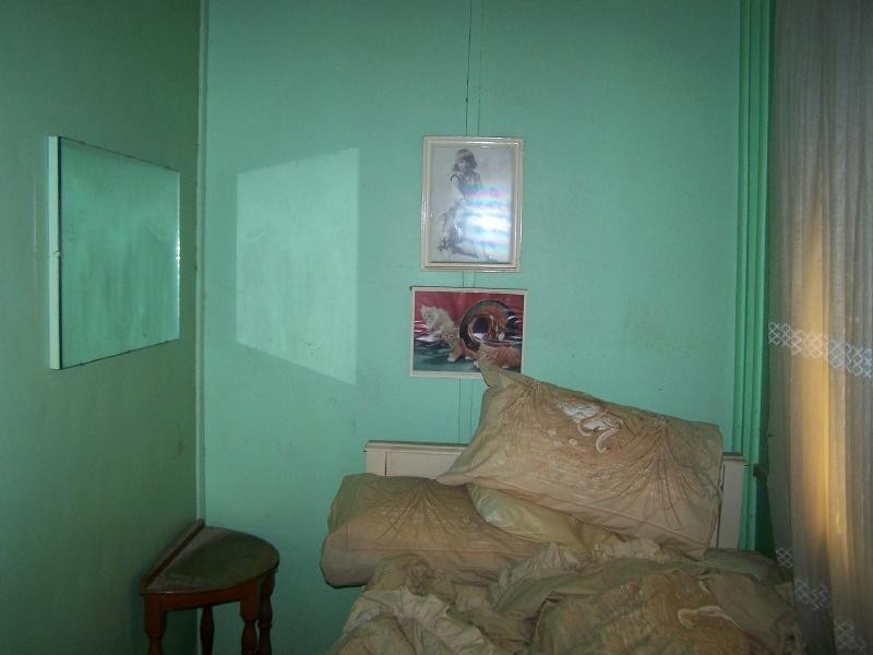 5 Margaret Street, Cessnock NSW 2325