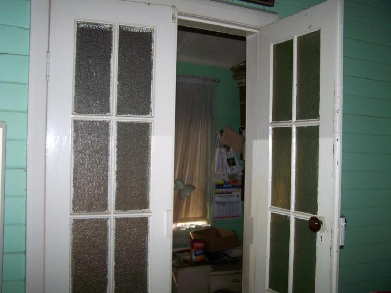 5 Margaret Street, Cessnock NSW 2325