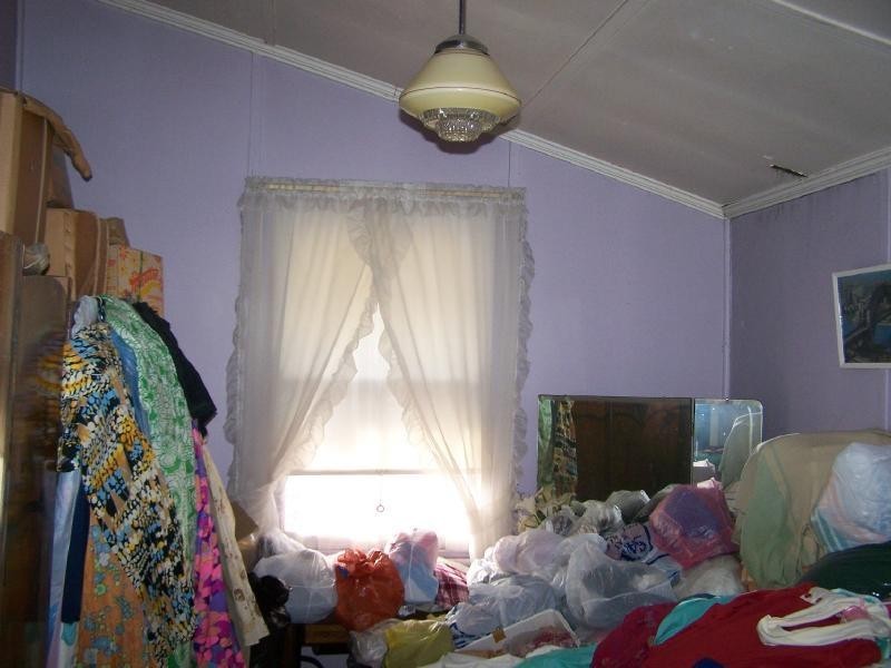 5 Margaret Street, Cessnock NSW 2325