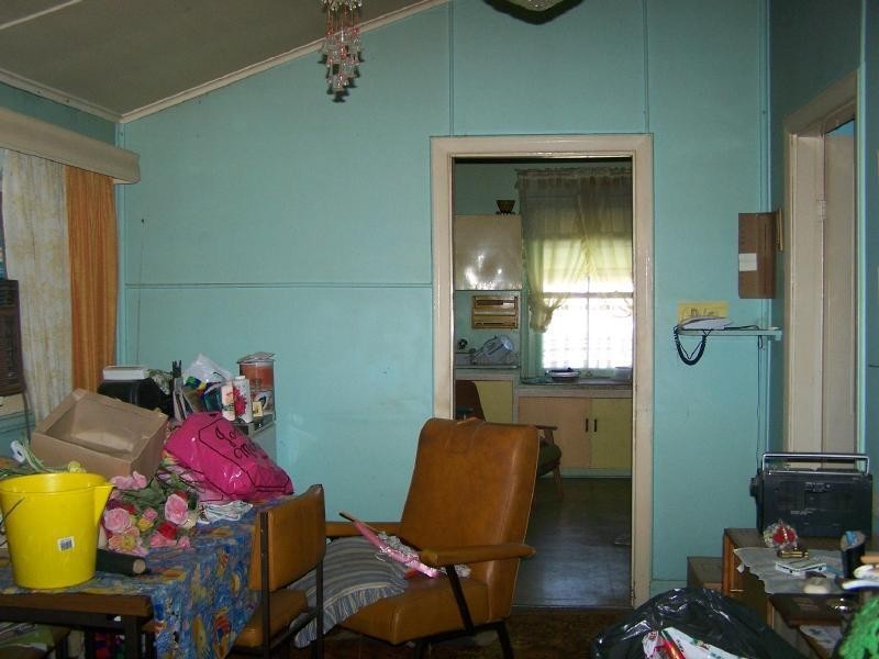 5 Margaret Street, Cessnock NSW 2325