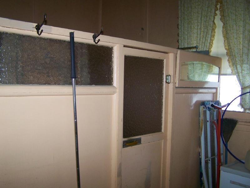 5 Margaret Street, Cessnock NSW 2325