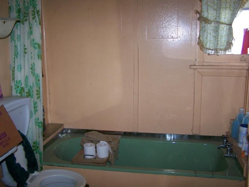 5 Margaret Street, Cessnock NSW 2325