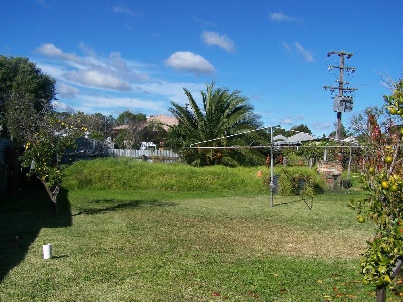 5 Margaret Street, Cessnock NSW 2325