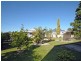 2 Catherine Street, Cessnock NSW 2325
