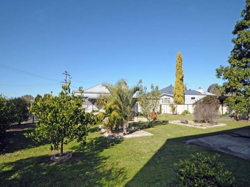 2 Catherine Street, Cessnock NSW 2325