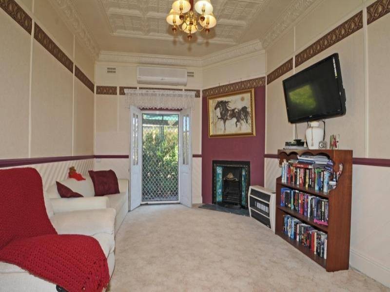 2 Catherine Street, Cessnock NSW 2325