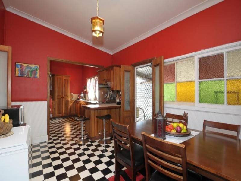 2 Catherine Street, Cessnock NSW 2325