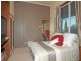 2 Catherine Street, Cessnock NSW 2325