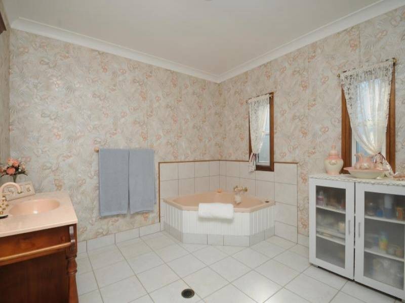 2 Catherine Street, Cessnock NSW 2325