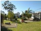 2 Catherine Street, Cessnock NSW 2325