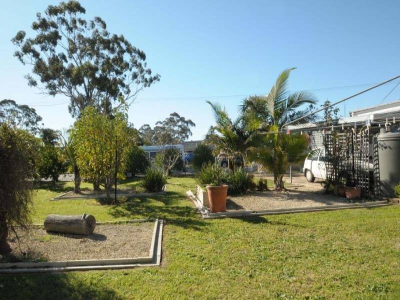 2 Catherine Street, Cessnock NSW 2325