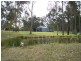 33 Dunlop Drive, Paxton NSW 2325