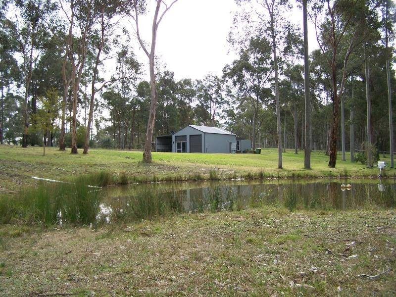 33 Dunlop Drive, Paxton NSW 2325