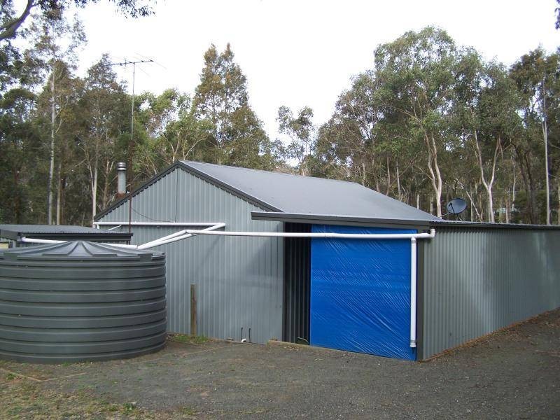 33 Dunlop Drive, Paxton NSW 2325