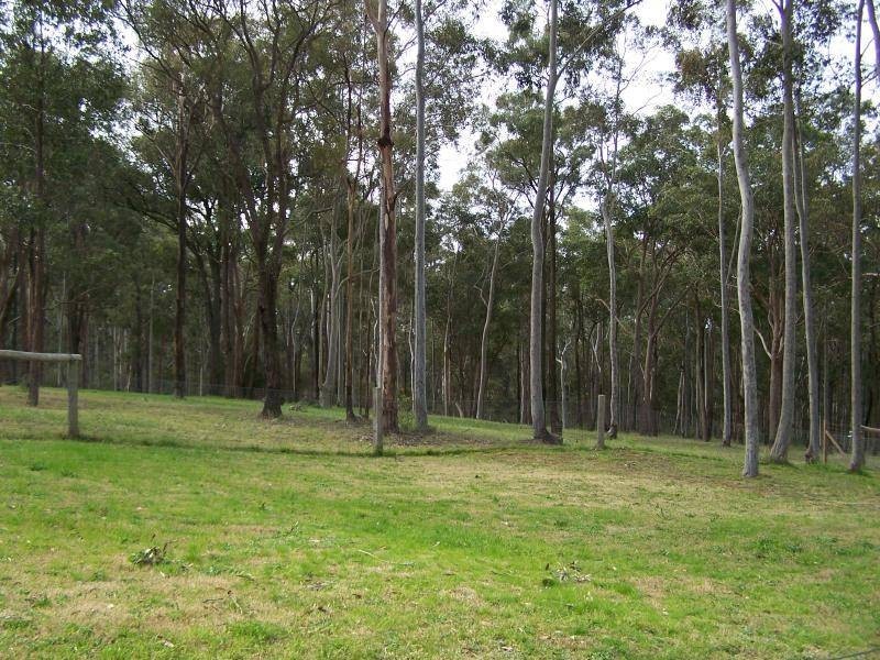 33 Dunlop Drive, Paxton NSW 2325