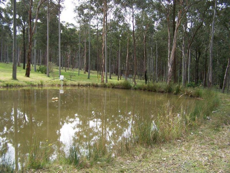 33 Dunlop Drive, Paxton NSW 2325