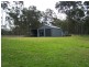 33 Dunlop Drive, Paxton NSW 2325