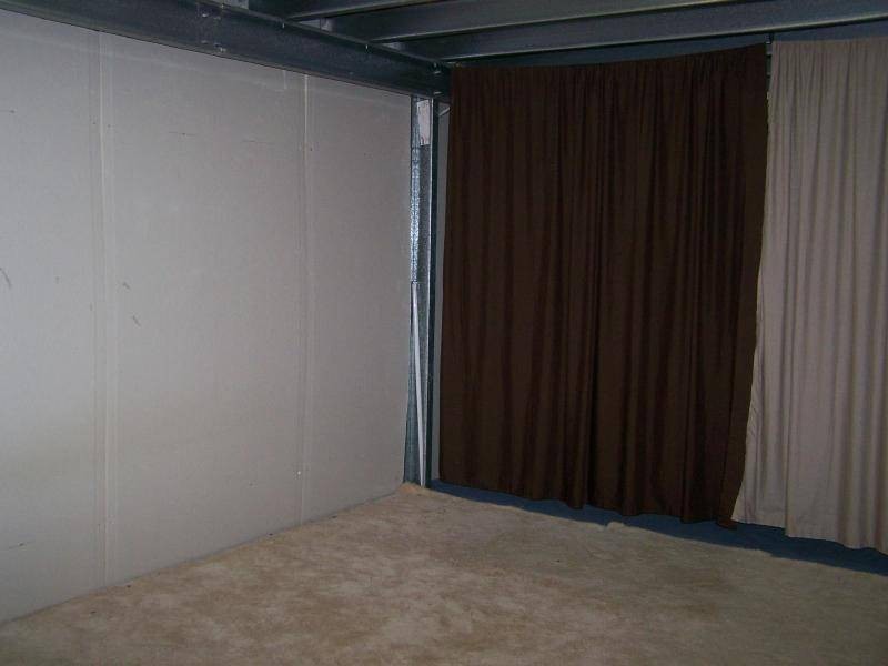 33 Dunlop Drive, Paxton NSW 2325