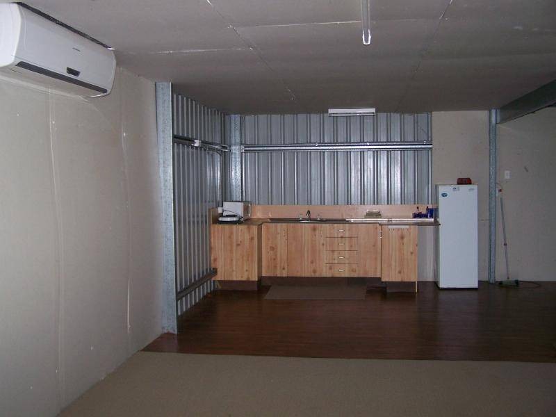 33 Dunlop Drive, Paxton NSW 2325