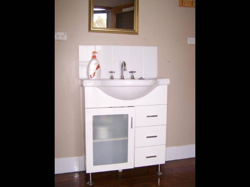 33 Dunlop Drive, Paxton NSW 2325