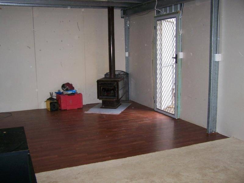 33 Dunlop Drive, Paxton NSW 2325