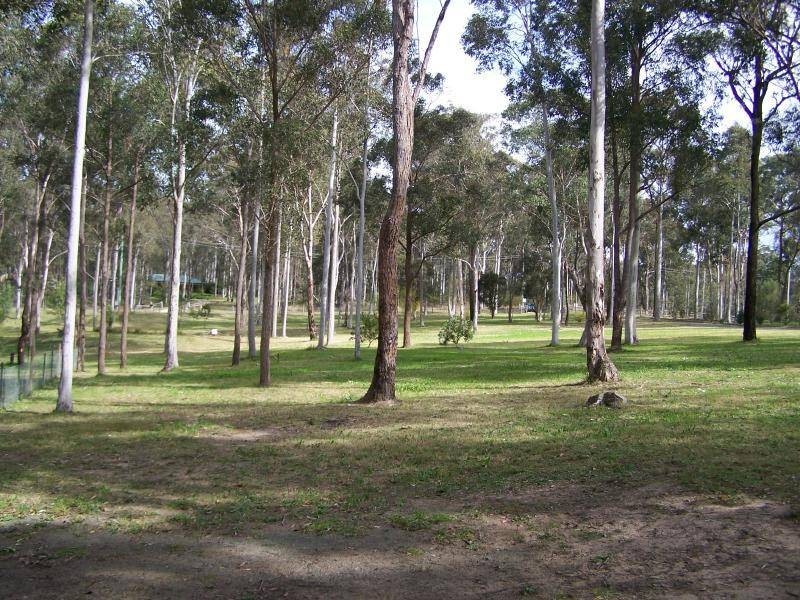33 Dunlop Drive, Paxton NSW 2325