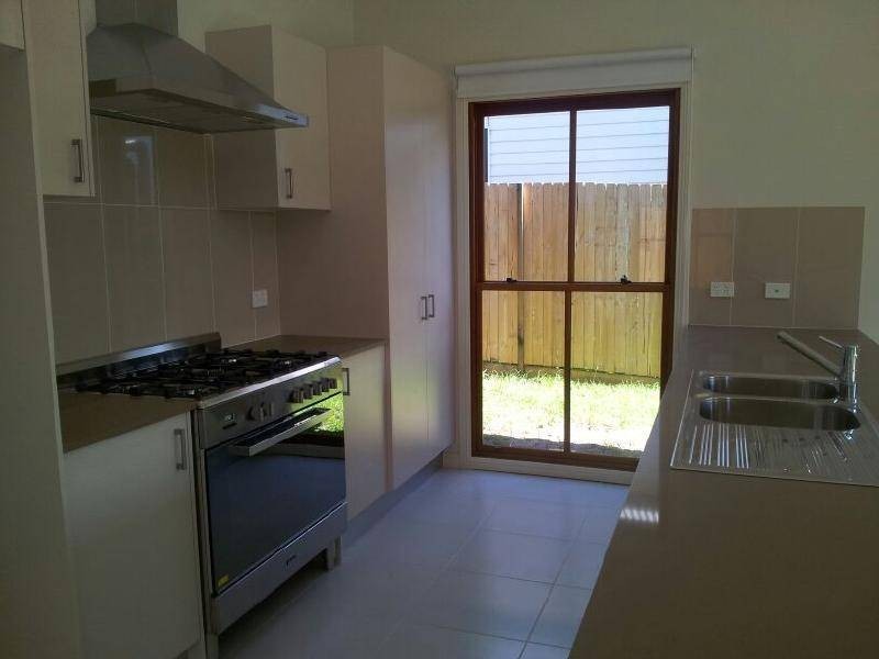 83 Swan Street, Morpeth NSW 2321