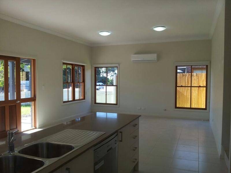 83 Swan Street, Morpeth NSW 2321